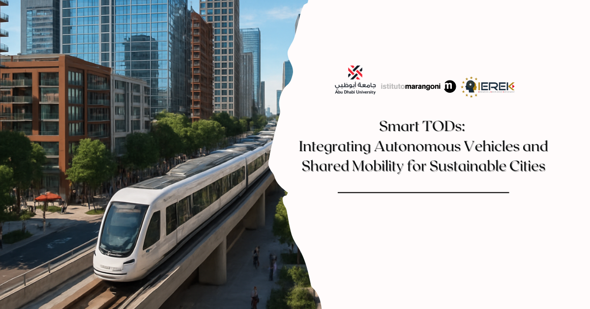 news_blog/title/2025/08/EDMSET-2026-1-2.png